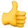 👍